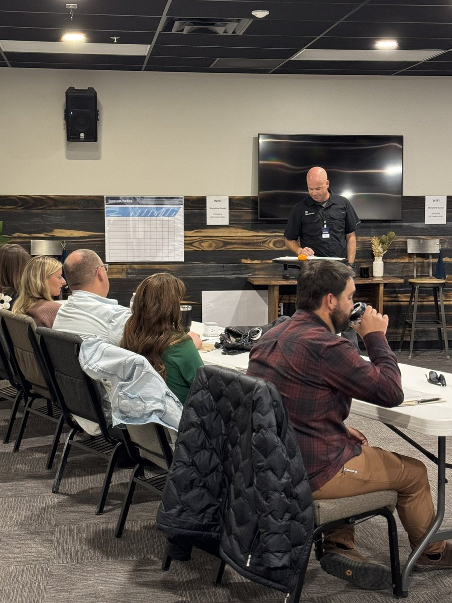 Send Denver tweet media