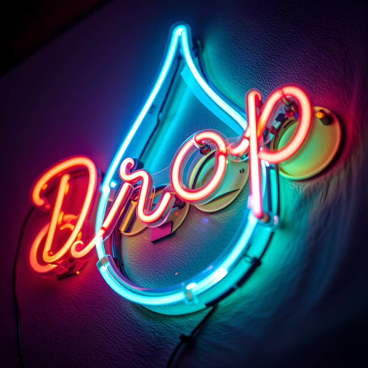 hackclean tweet media