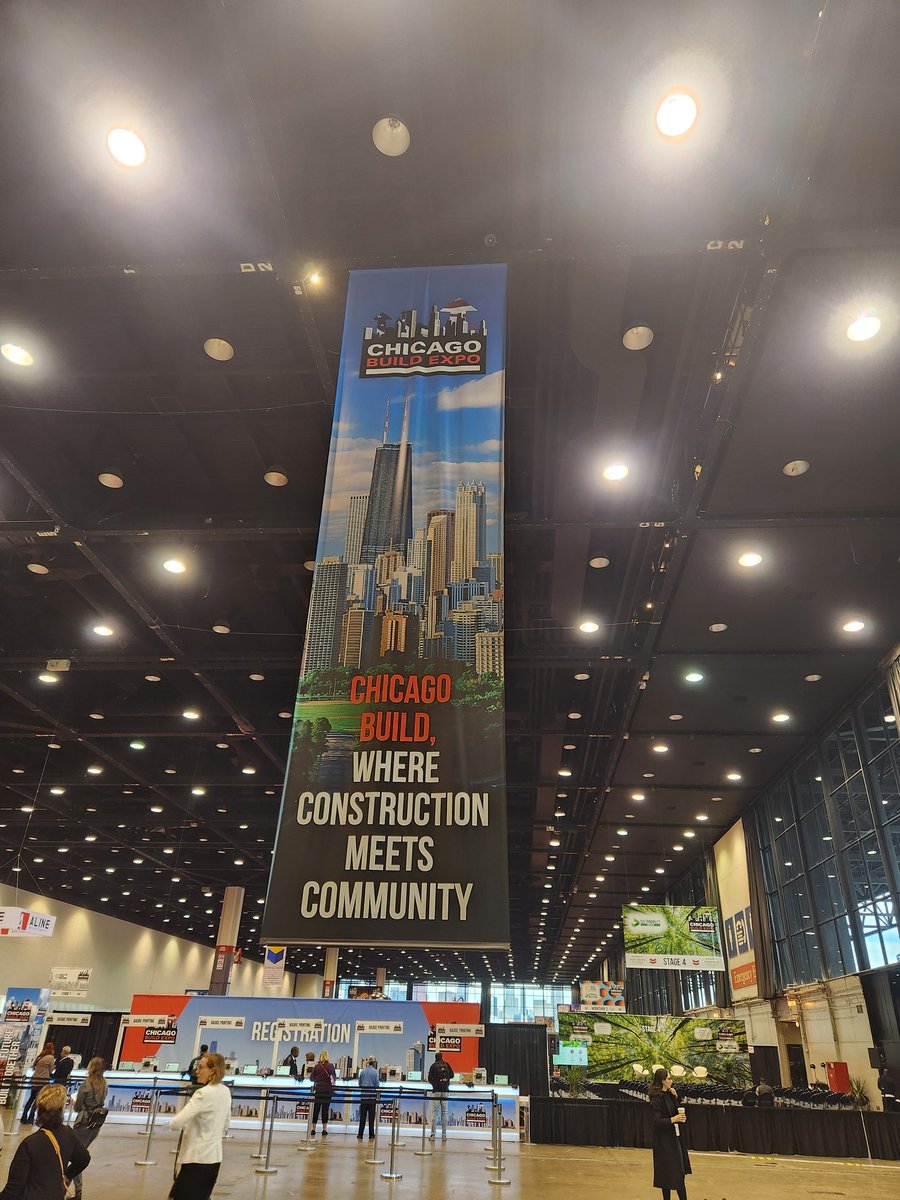 Robert Duval tweet media