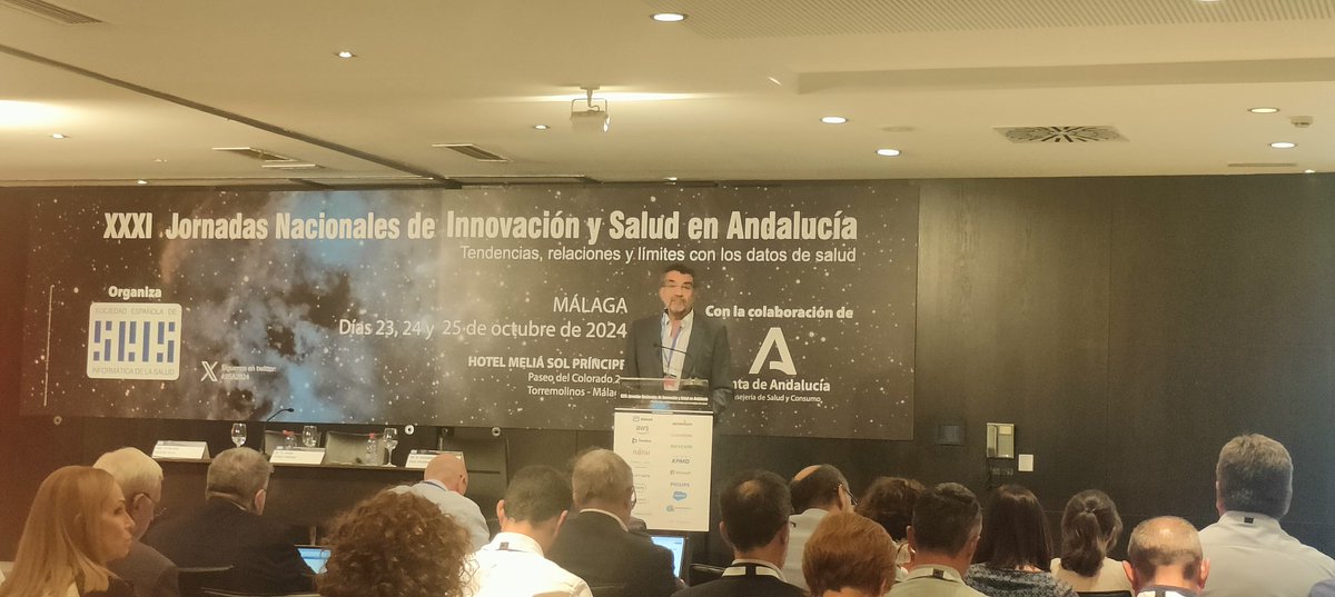 Juan José Vera Guirao tweet media