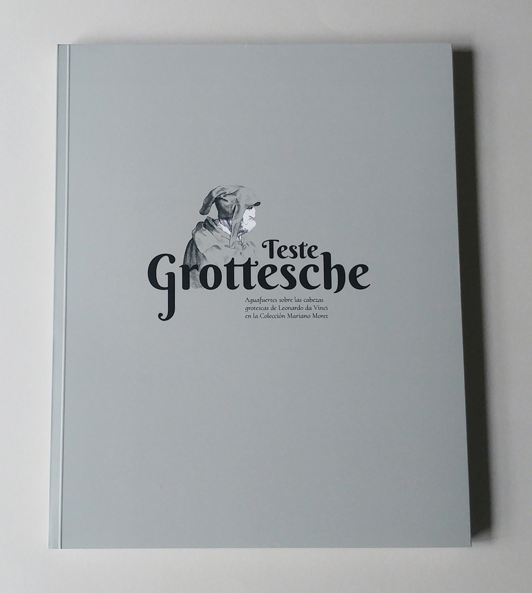 ColeccionMMoret's tweet photo. ⬆️...#TesteGrottesche
Teste Grottesche, la exposición: https://t.co/hh3McJGnmx
Teste Grottesche, el catálogo: https://t.co/l1to8IuqjS
Teste Grottesche, el concierto: https://t.co/6NNO9b4tIE
Teste Grottesche, el disco: https://t.co/Svim1S1OTg https://t.co/LnDlqMXVac
