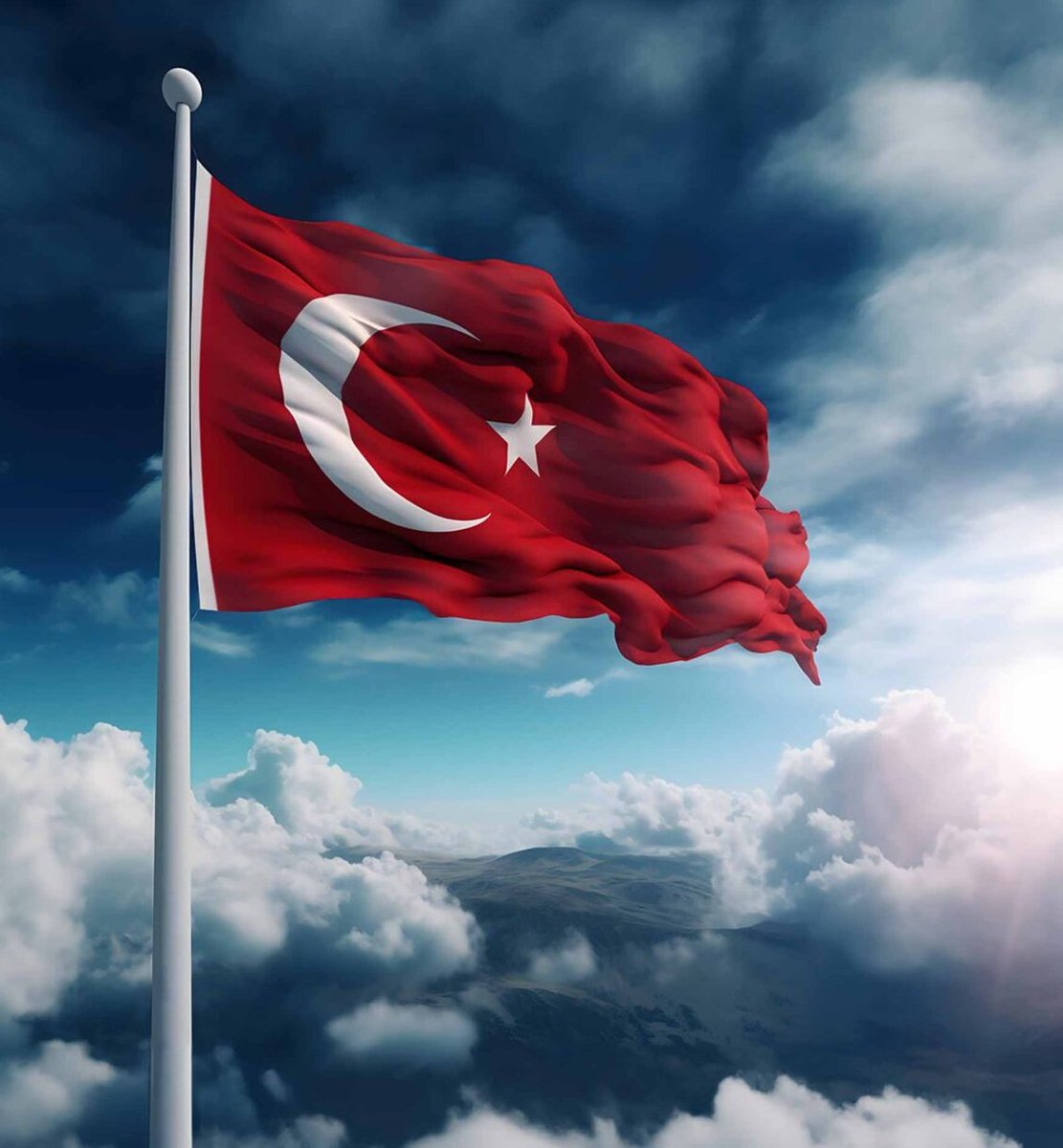 #tusaş