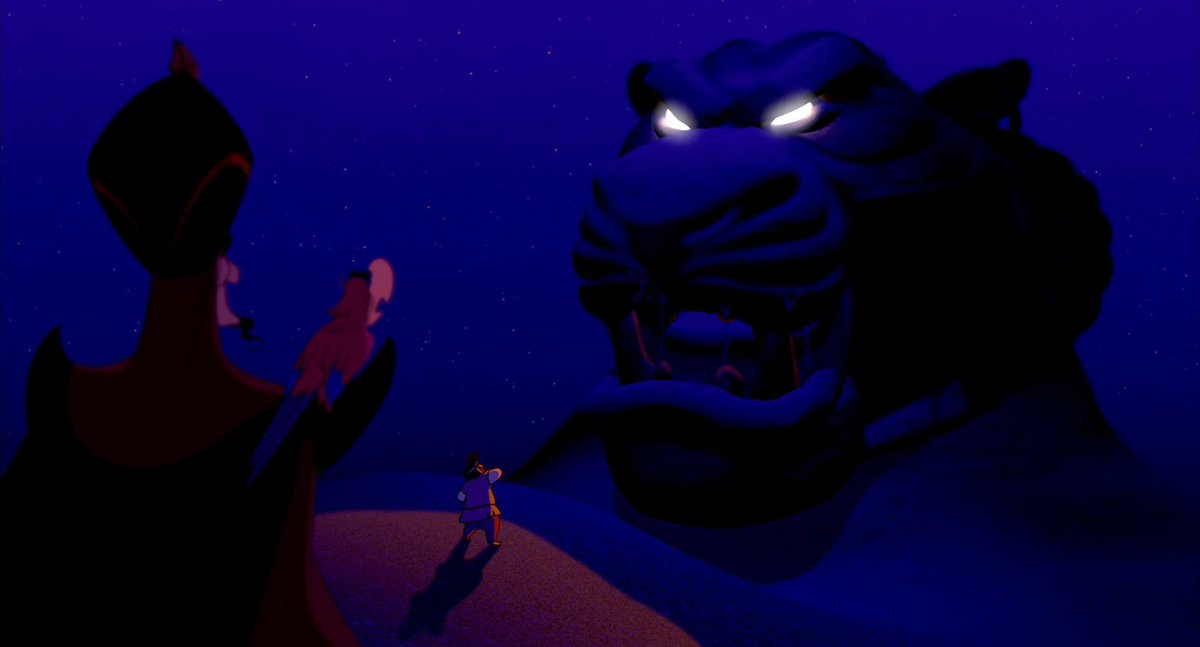 🦋 (@disneythngs1) on Twitter photo 