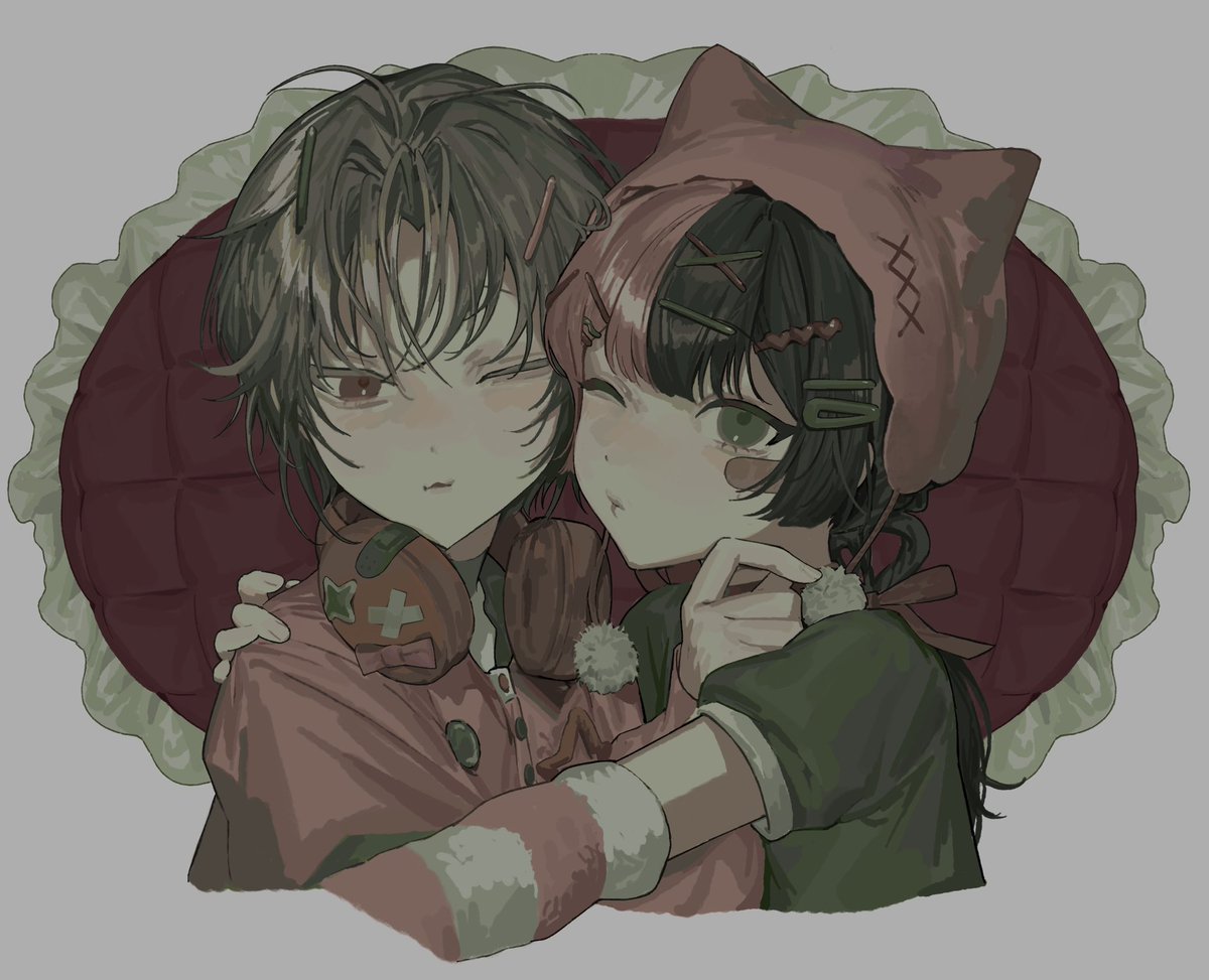 nanana14 (@nanana1413) / Posts / X