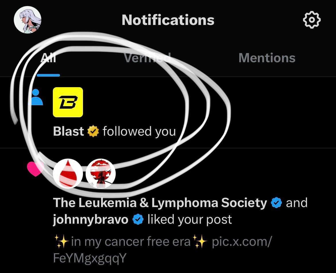 kimberlee.eth tweet media