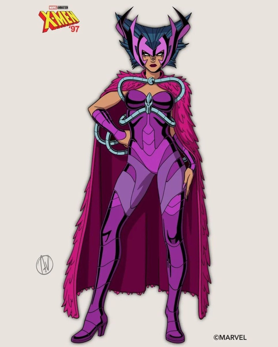 granttrek's tweet photo. @DanYunIsTrying The only right answer as she’s NEVER had a ML figure at all. https://t.co/8vEjwBUEAH