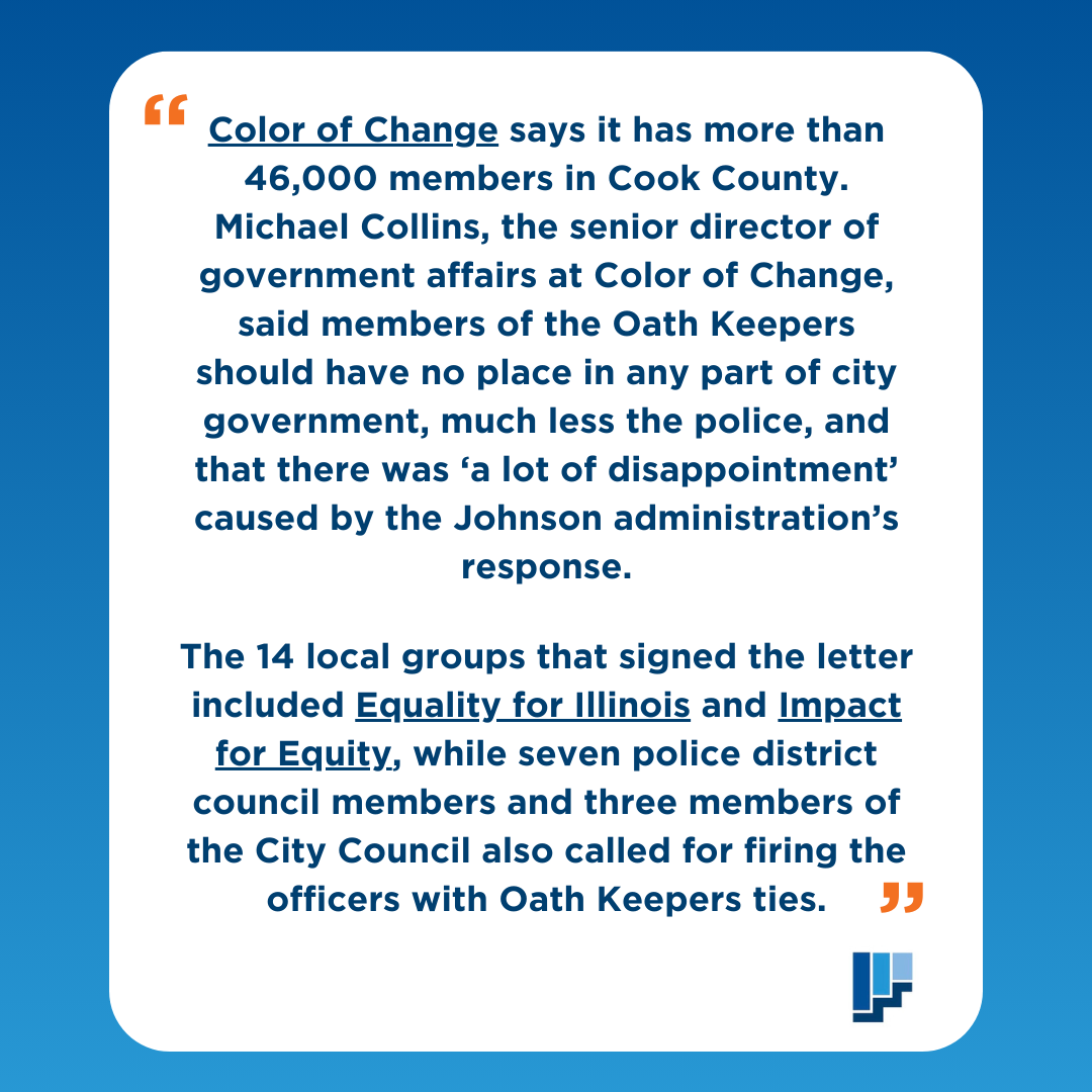 impactforequity tweet media