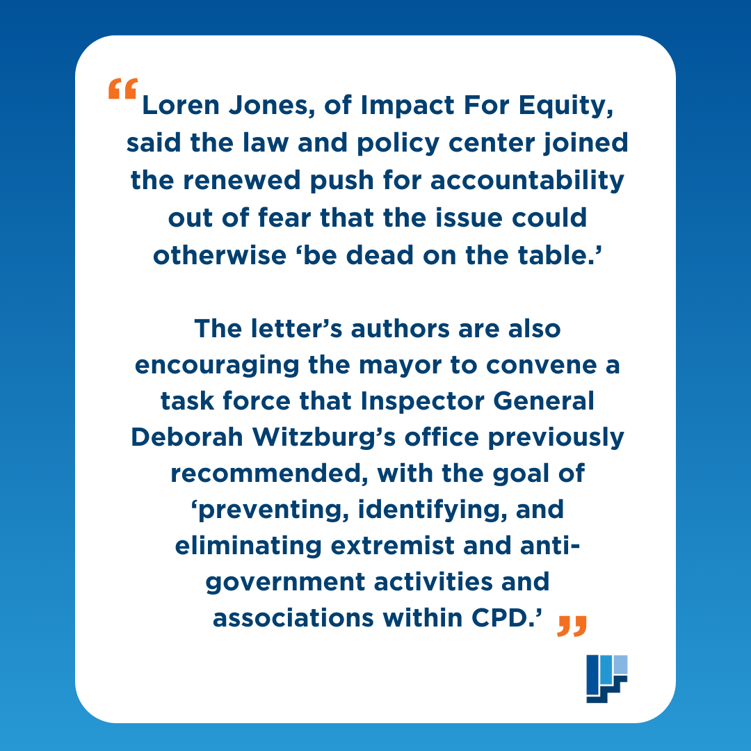 impactforequity tweet media