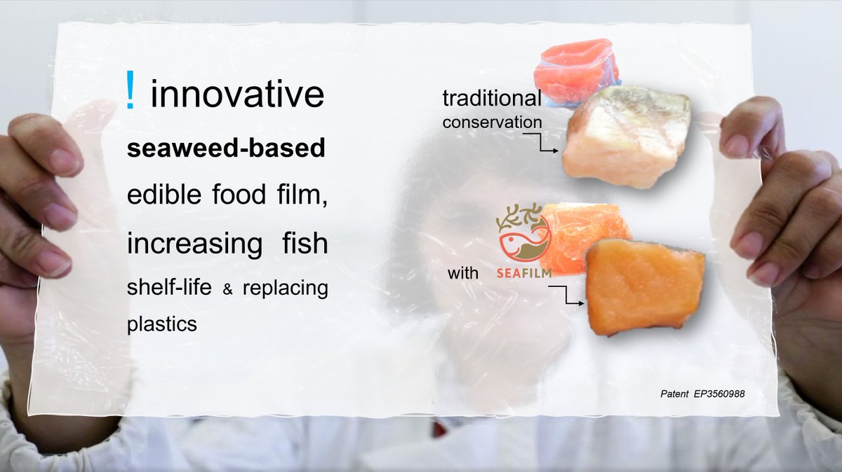 Lemos Lab tweet media
