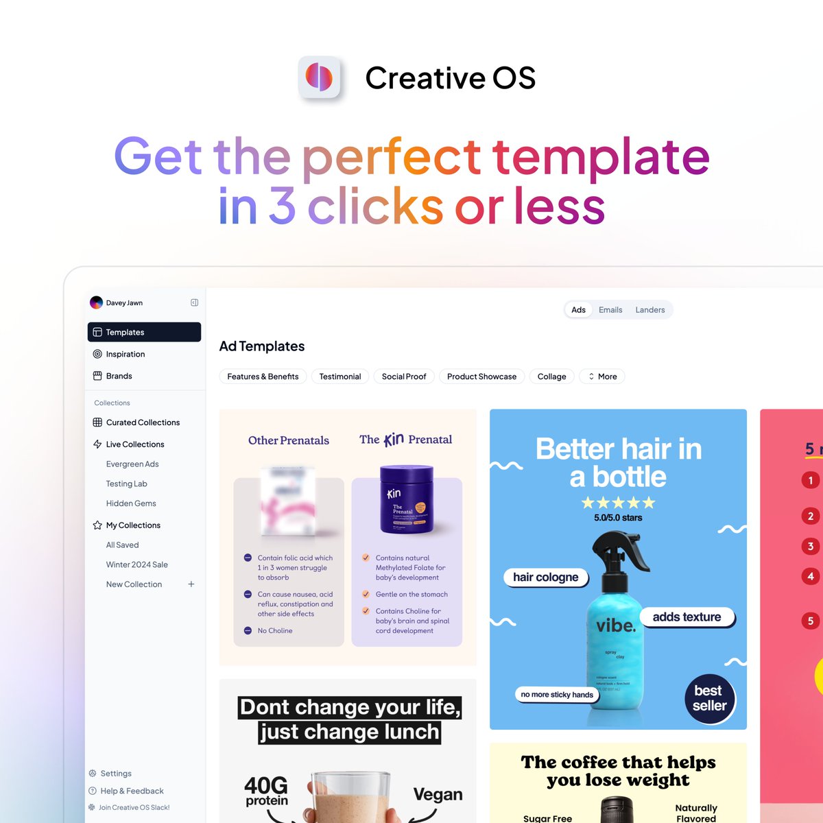 Tom W Brown tweet media