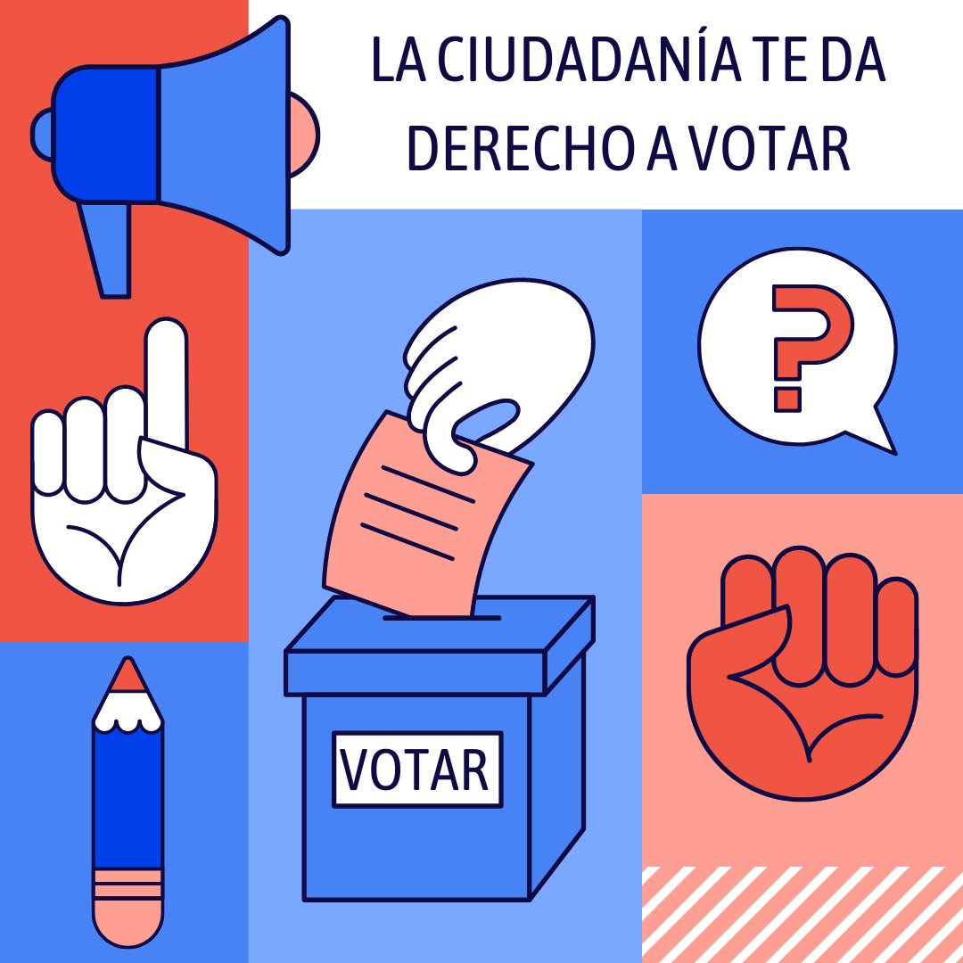 Immigration Counseling Service tweet media