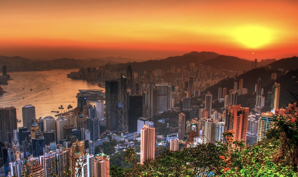 Dr. Peter A. Cole (@peter_a_cole) on Twitter photo HONG KONG - RIB FRACTURES, CHEST WALL, & SCAPULAR TRAUMA🙌
Superlative conference that took place in August! A heartfelt congratulations to Drs. <a href="/ChristianFang3/">Christian Fang</a> and Cally Ho from <a href="/hkumed/">HKU Medicine</a> for hosting the inaugural combined CardioThoracic–Orthopaedic Chest Wall Trauma course. HONG KONG - RIB FRACTURES, CHEST WALL, & SCAPULAR TRAUMA🙌
Superlative conference that took place in August! A heartfelt congratulations to Drs. <a href="/ChristianFang3/">Christian Fang</a> and Cally Ho from <a href="/hkumed/">HKU Medicine</a> for hosting the inaugural combined CardioThoracic–Orthopaedic Chest Wall Trauma course.
