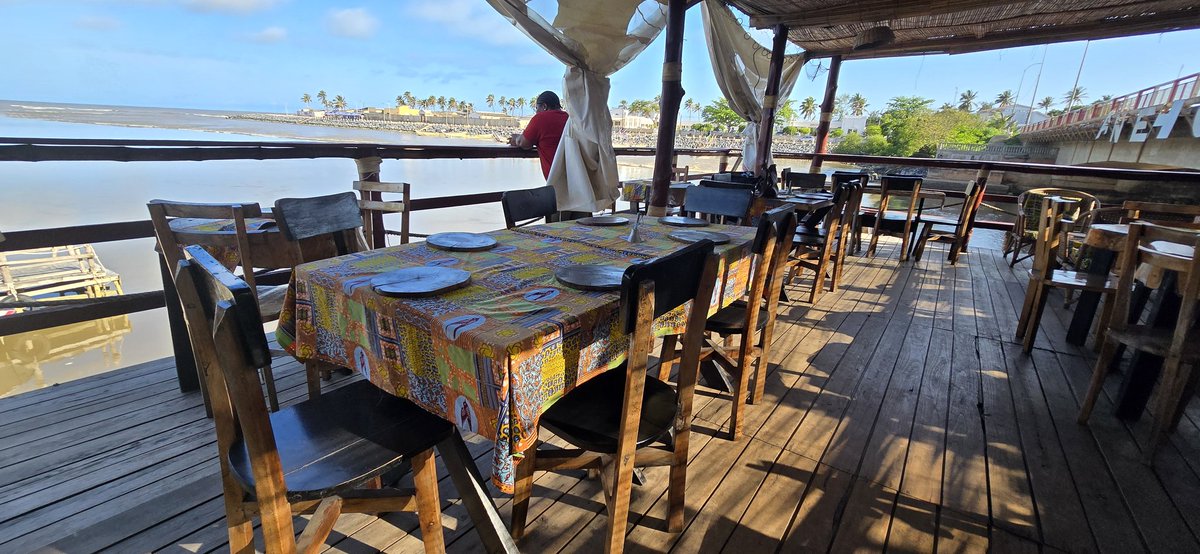 Ayawavi ATTISSO 🇹🇬🇹🇬🇹🇬 tweet media