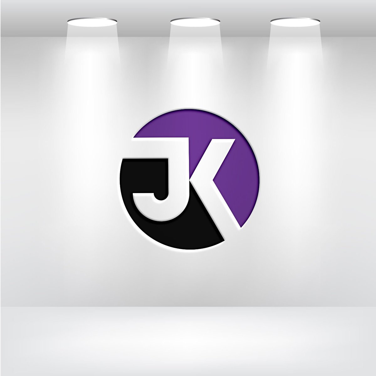 MiltonTalukdar's tweet image. JK&quot; Requested Loho Design 
YouTube Link 👇👇👇
youtube.com/@graphicslab86…

 #graphicslab #graphicdesigntutorial #logodesigntutorial #jklogo #viralpost2024 #fbreels #toplogodesigner #trendingdesign @top fans