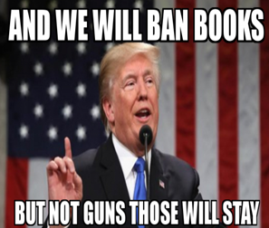 Coko_AG's tweet photo. @Rubicon1313 @Thaad1 @Sinfulskin2 @CaroLicar2 @RobynVia @Emi4VoteBlue @ltwlauren @RedRocky31 @N1ke2_Tre @FredBlueVoter @DocMurphydog @gmf1369 @77SunnyAndClear @Suzyqfit4u @jensdad4biden @Wisewonders @kayaeger1 @bab_102 @Gdad1 @maz135 @MISSION_is_life @ResisterChic Thank you dear Rubi ππ¦
#VoteBlueForGunControl https://t.co/pXpXEwvhHF