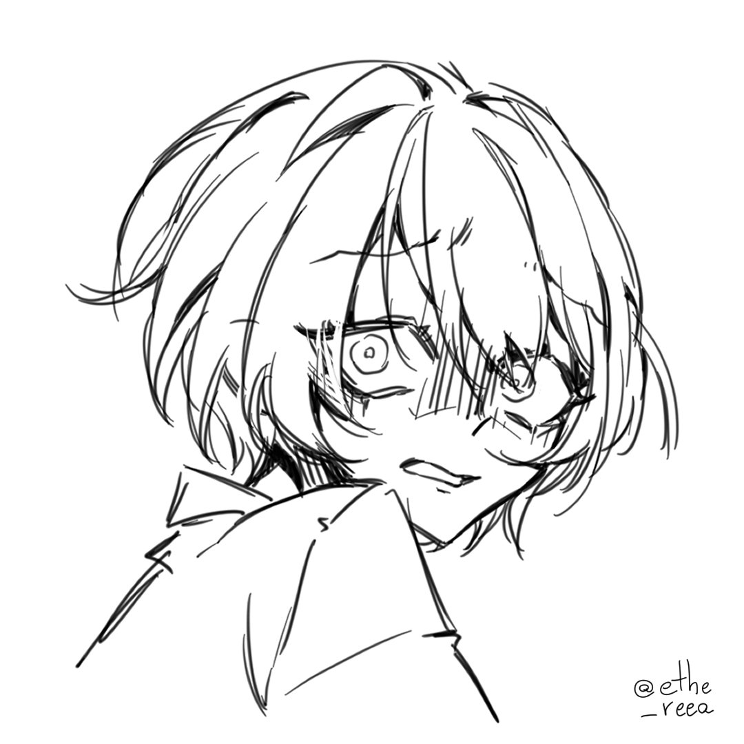 ethe_reea's tweet photo. Oc expression drawing again uwu
#digitalart #drawing #oc #originalcharacter #ocartist #expressiondrawing https://t.co/nZuP9anJU8