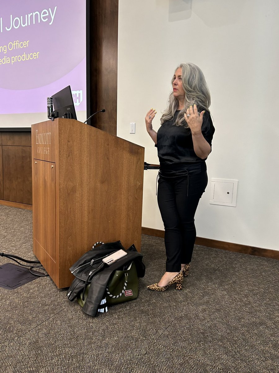 stephen steinberg tweet media