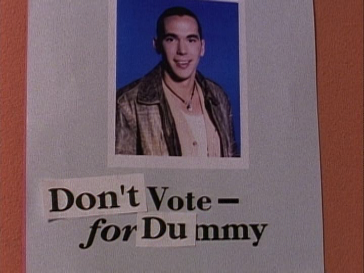 no context power rangers tweet media