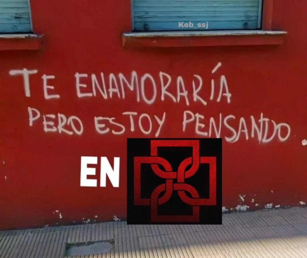 Keb (@keb_ssj) on Twitter photo 