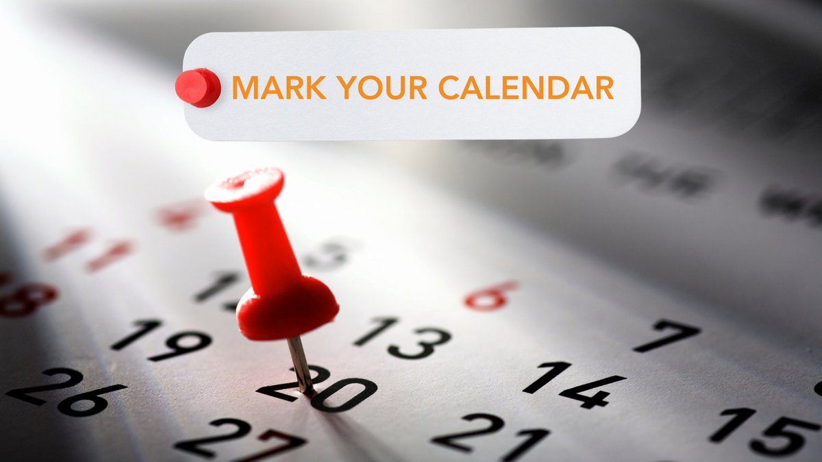 eScholar tweet media