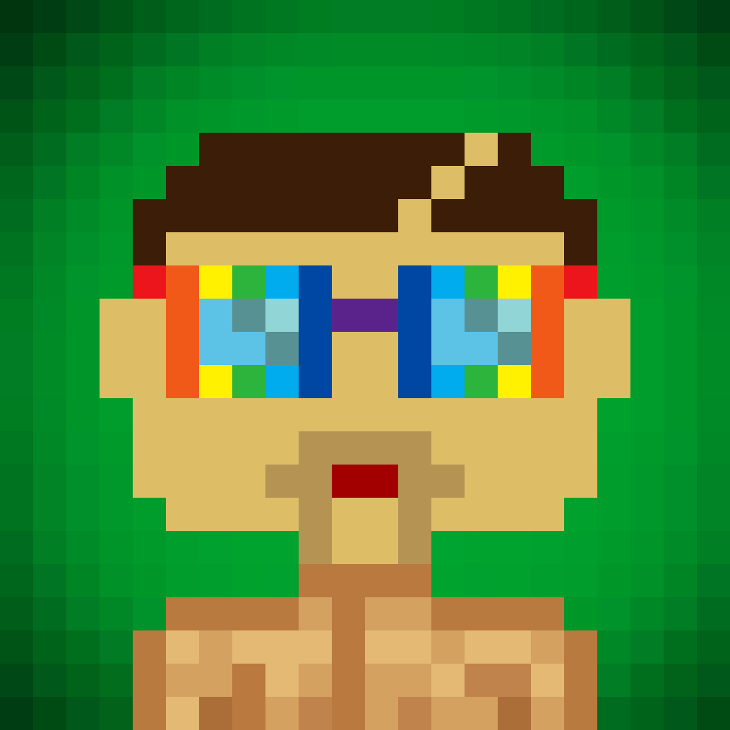 Your generosity knows no bounds. Thanks, my friend. The author's passion for this subject is contagious. Carli Malcom