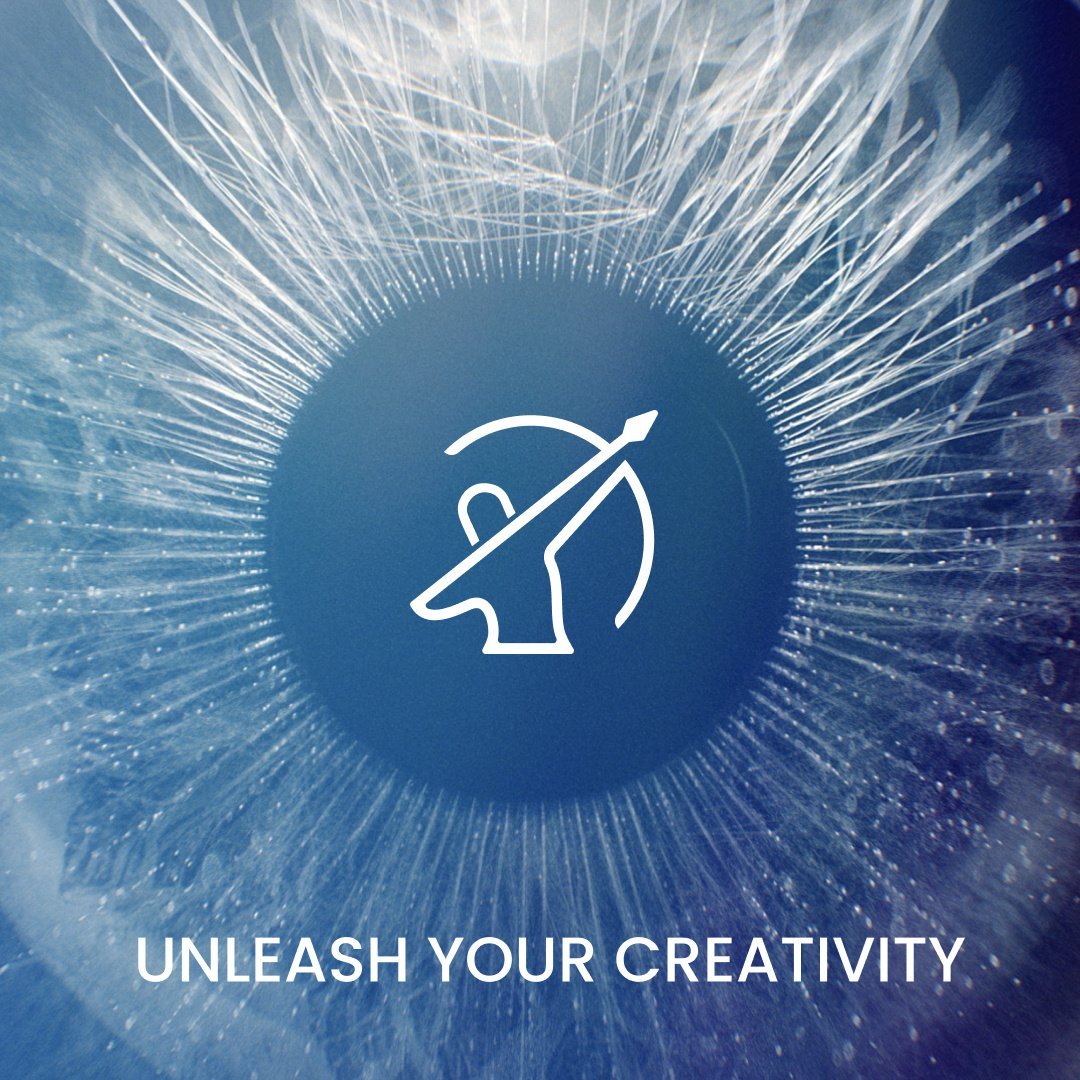 ORION Messenger tweet media