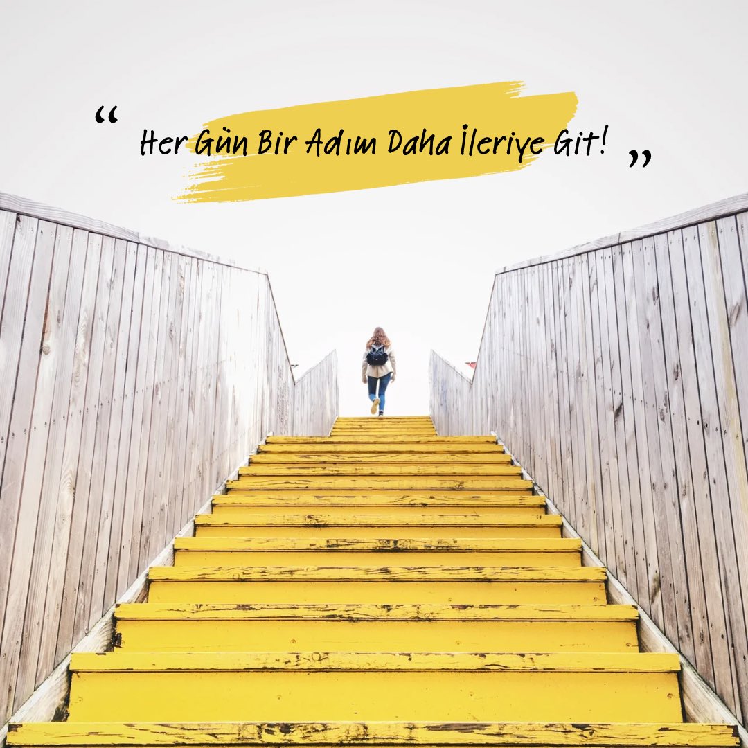 Hergün daha ileriye #devlet #GOLD #Ankara #sondadika #futbol