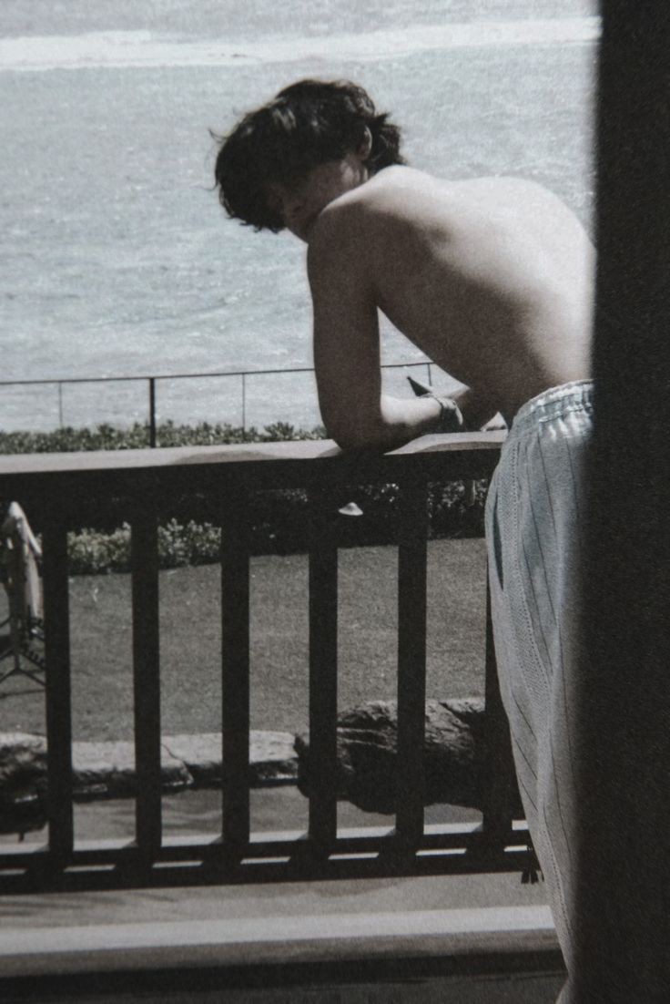 ⠀
ᅟᅟᅟᅟ⠀⠀⠀
ᅟᅟᅟᅟ⠀⠀⠀ ✩
⠀
ᅟᅟᅟᅟ⠀⠀⠀
ᅟᅟᅟᅟ⠀⠀⠀