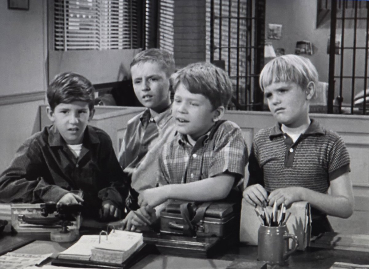 What about Indians, and cannons, and muskets, and guns, and stuff?