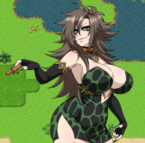 Projekt Wolfenstahl Official 🔞 tweet media