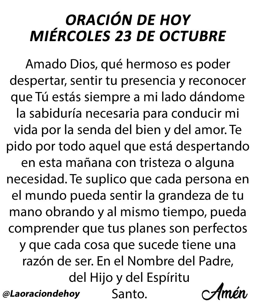 Baltazar Lopez (@cayetana6709) on Twitter photo 