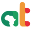 TheRandomGuyX's tweet photo. The Africa's Talking summit is still continuing for full 2days
So tomorrow come and secure your ticket to receive a top notch Tech experience
#InnovatingAfricasFuture
#BuildWithAT
#WeLoveNerds
#Summit24 https://t.co/Q8v2x3ZN0o
