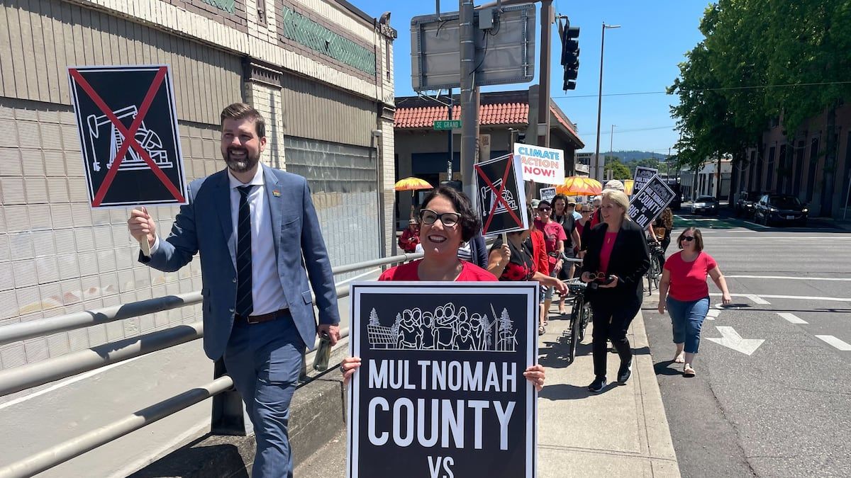 ClimateClassAct's tweet image. #Oregon $52 billion climate lawsuit against fossil fuel companies
opb.org/article/2024/1… 
Join the #ClimateClassAction and calculate compensation  for your #ClimateDamage on ClimateClassAction.com
#ClimateLitigation #ClimateLaw #ClimateJustice #ClimateSurvivors #ClimateCrisis