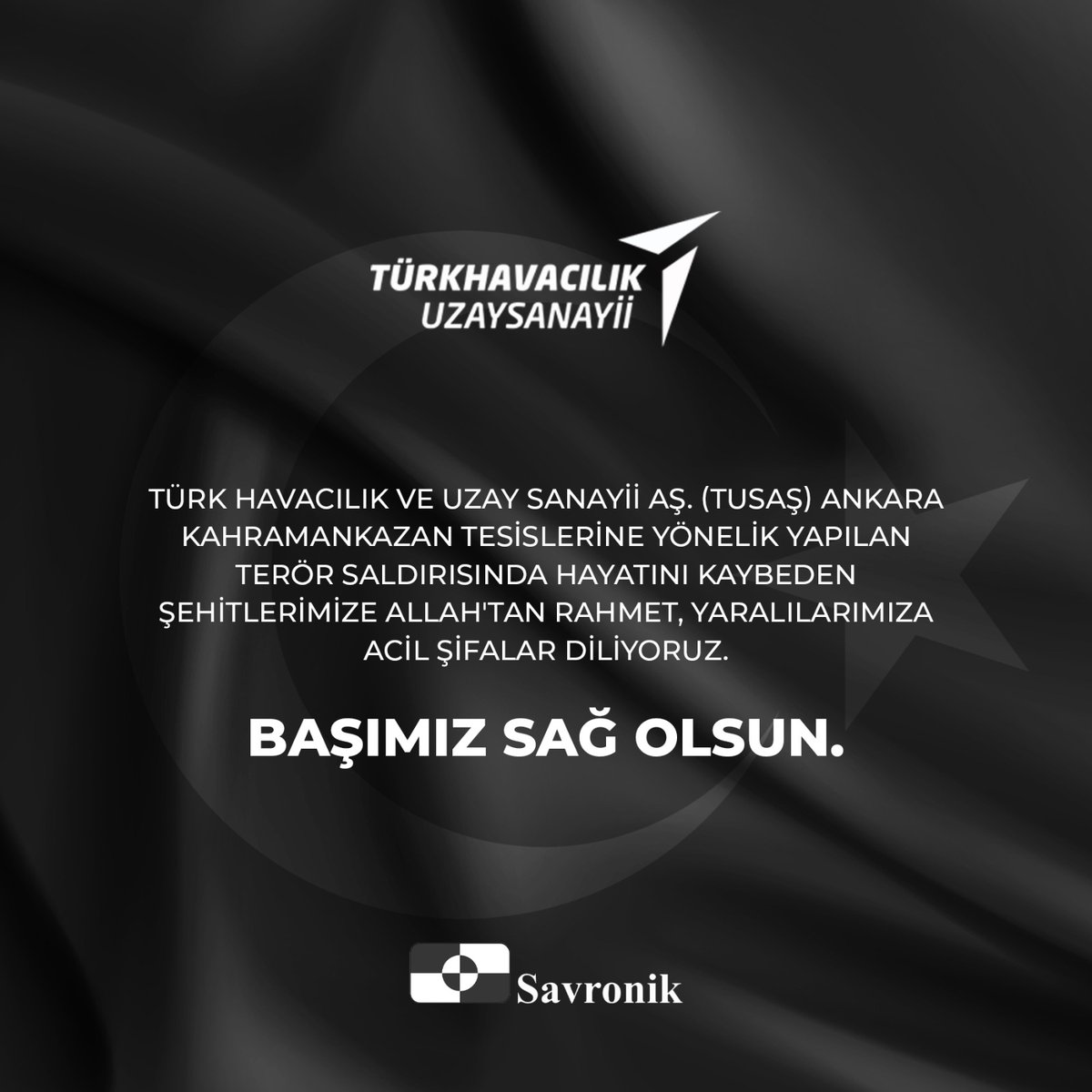 savronik's tweet photo. https://t.co/OXMsnR7k9G