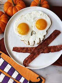 Lily💔WinnieZeus Squirt Walter Winston Big O Jodie tweet media