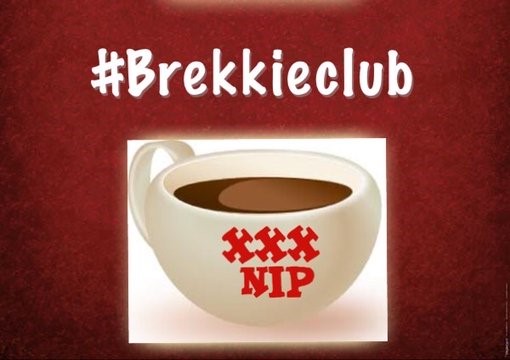 Lily💔WinnieZeus Squirt Walter Winston Big O Jodie tweet media