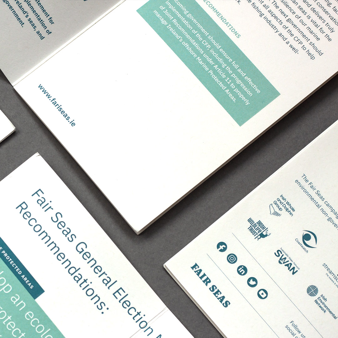 Fair Seas tweet media