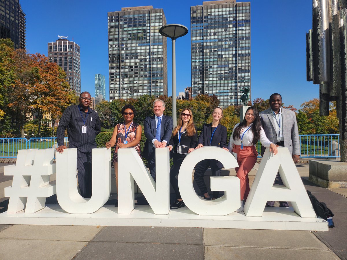 EurAc: Europe-Central Africa Network (@eurac_net) on Twitter photo 📣 Civil society must play a vital role in the new resolution on #MONUSCO's withdrawal.
💬 EurAc, and <a href="/Just__Future/">Just Future Alliance</a> represented by <a href="/Cordaid/">Cordaid</a>, <a href="/SIPRIorg/">SIPRI</a> and <a href="/ASSN_Africa/">@ASSN Africa</a> took part in a round table with UNSC members to share research and civil society’s perspectives on this issue! 📣 Civil society must play a vital role in the new resolution on #MONUSCO's withdrawal.
💬 EurAc, and <a href="/Just__Future/">Just Future Alliance</a> represented by <a href="/Cordaid/">Cordaid</a>, <a href="/SIPRIorg/">SIPRI</a> and <a href="/ASSN_Africa/">@ASSN Africa</a> took part in a round table with UNSC members to share research and civil society’s perspectives on this issue!