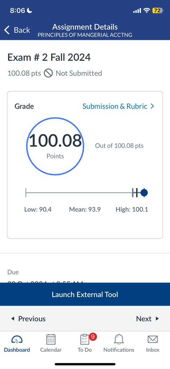 tutor_ted's tweet image. Need help writing that assignment or essay before due date?
I can provide reliable help!
Kindly dm me. I will come through for you anytime.