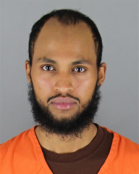 CrimeWatchMpls tweet media