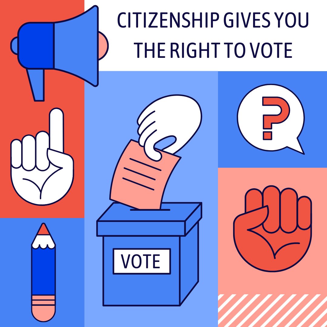 Immigration Counseling Service tweet media