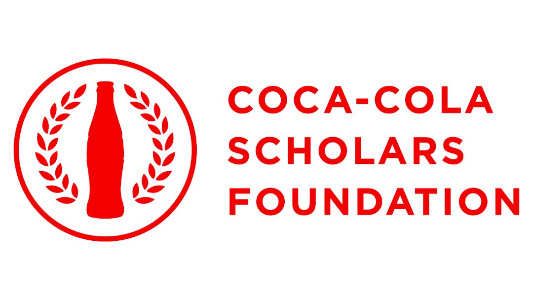We’re thrilled to share that not one, but two incredible Watford City  High School students, Danielle Nusz and Patricia Schmitz, have been  named Coca-Cola Scholars Foundation Semifinalists!

watford-city.k12.nd.us/news/1797832/c…