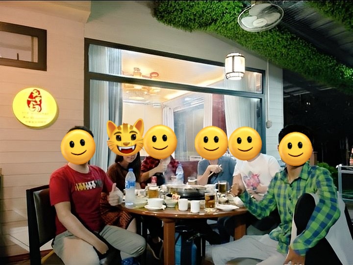 มิตรภาพในวงสวิง ตอนนี้อยู่ในขั้นตอนการพบป่ะพูดคุยทำความรู้จักกันให้สนิทมากกว่านี้ เมียผมคัดมาเองทุกคน เป็นความต้องการอยากเห็นเมียโดนรุม 5-1  รอเมียใจพร้อม กายพร้อม จะได้เห็นเมียตัวเองโดนรุมแบบในหนังหรือคู่อื่นๆที่เขาทำบ้าง
แค่คิดก็ตื่นเต้น แทบจะรอไม่ไหวแล้ว