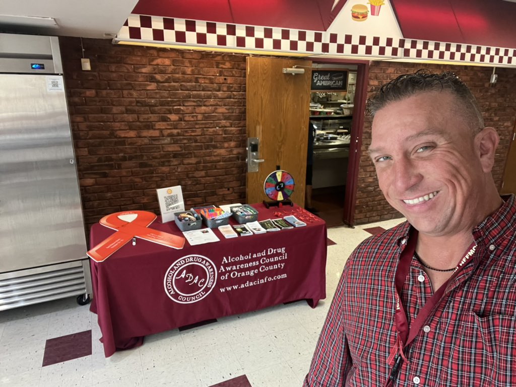 Mr. Wright's Prevention tweet media