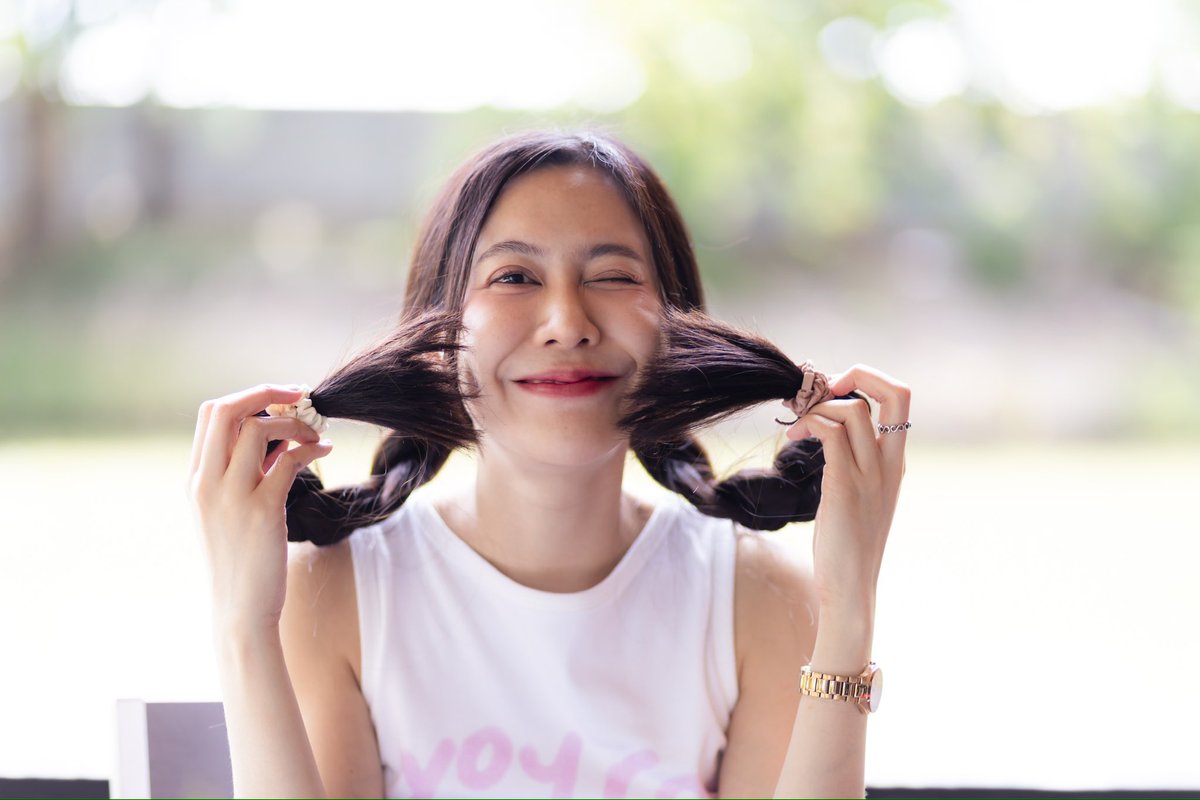 Mybutter_flyyyy's tweet photo. ถึงเราจะเป็นคนขี้เกียจแต่เราไม่เคยขี้เกียจชอบเธอเลยนะ 🥺

#NoeyKanteera #mybutter https://t.co/MAhRT88spk