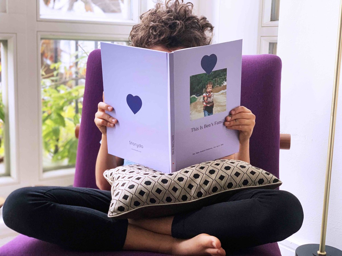 Northern Life (@northernlifemag) on Twitter photo 🎉 Winning Wednesday! 🎉 This Christmas, give the ultimate gift—the gift of your family’s unique story with #Storydo! 🎁✨ northernlifemagazine.co.uk/win-a-storydo-… #WinningWednesday #GiftOfStory #Storydo #FamilyMemories #ChristmasGifts #PersonalizedBooks 🎉 Winning Wednesday! 🎉 This Christmas, give the ultimate gift—the gift of your family’s unique story with #Storydo! 🎁✨ northernlifemagazine.co.uk/win-a-storydo-… #WinningWednesday #GiftOfStory #Storydo #FamilyMemories #ChristmasGifts #PersonalizedBooks