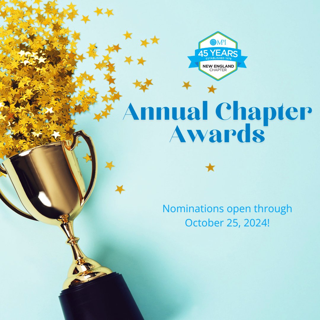 MPI New England tweet media