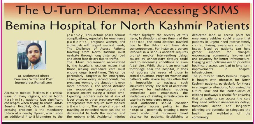 IdreesBadrani1's tweet photo. @OmarAbdullah @sclsrinagar @srinagaradmin @SSPTFCSGR https://t.co/VRG7AxIx3d