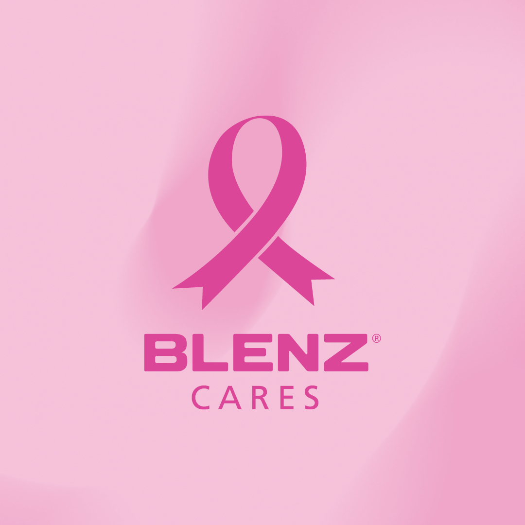 It’s Coffee by Donation Day! ☕️ Today only, you can enjoy any size brewed coffee by donation, with 100% of proceeds going to the <a href="/cancersociety/">Canadian Cancer Society</a> to fund crucial research and advocacy.

We’re proud to stand with the Canadian Cancer Society in their mission to save lives through