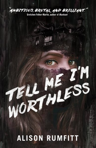 SCLSNJ (@sclsnj) on Twitter photo Looking for some horror this October? Check out our Focus on Horror author for today, Alison Rumfitt <a href="/hangsawoman/">Alison Rumfitt</a> <a href="/TorNightfire/">Nightfire Books</a>, at sclsnj.org/october-focus-…. Follow us for more horror each weekday in October! Looking for some horror this October? Check out our Focus on Horror author for today, Alison Rumfitt <a href="/hangsawoman/">Alison Rumfitt</a> <a href="/TorNightfire/">Nightfire Books</a>, at sclsnj.org/october-focus-…. Follow us for more horror each weekday in October!